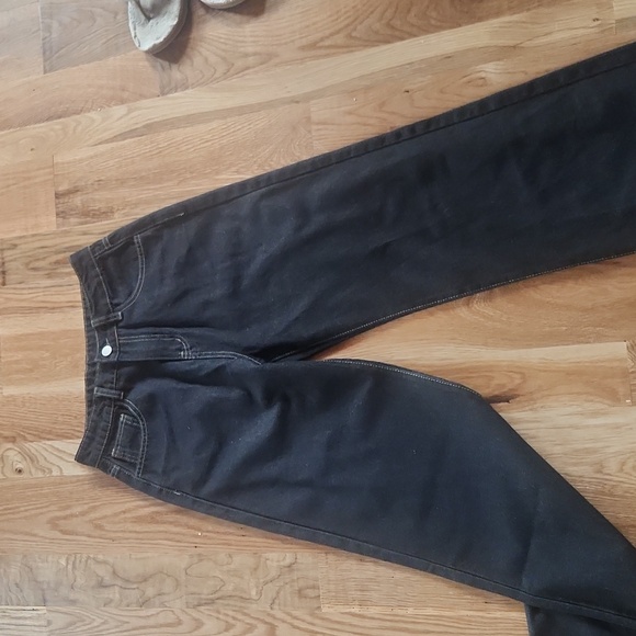 No name brand - Picture 1 of 2
